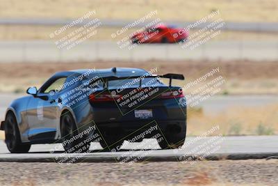 media/Mar-08-2025-Extreme Speed (Sat) [[4abb97269e]]/Orange/Turns 2  and  4 (Session 2)/